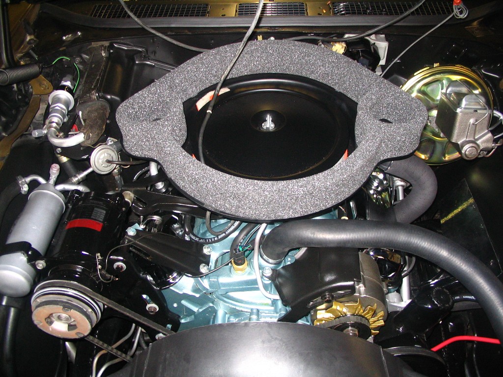 GTO (engine 3.jpg)